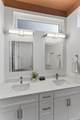 4810 Gallatin Pike - Photo 21