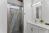 4810 Gallatin Pike - Photo 22