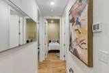 4810 Gallatin Pike - Photo 25