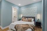 4810 Gallatin Pike - Photo 27