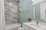 4810 Gallatin Pike - Photo 31