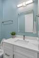 4810 Gallatin Pike - Photo 32