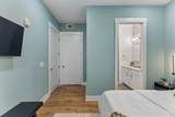 4810 Gallatin Pike - Photo 36