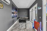 4810 Gallatin Pike - Photo 37