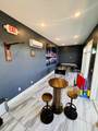4810 Gallatin Pike - Photo 38