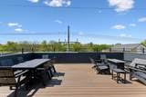 4810 Gallatin Pike - Photo 39