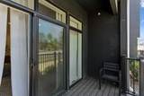 4810 Gallatin Pike - Photo 40