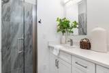 4810 Gallatin Pike - Photo 46
