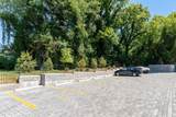 4810 Gallatin Pike - Photo 48