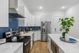 4810 Gallatin Pike - Photo 7
