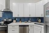 4810 Gallatin Pike - Photo 8
