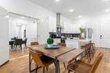 4810 Gallatin Pike - Photo 10