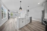 130 Gower Street - Photo 5