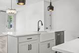 130 Gower Street - Photo 6