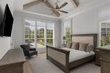 1701 Southwick Dr - Photo 4