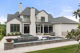 1701 Southwick Dr - Photo 8