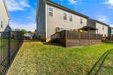 5069 Shelterwood Drive - Photo 44