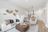 1090 Haysboro Ave - Photo 2