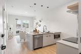 1090 Haysboro Ave - Photo 14