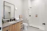 1090 Haysboro Ave - Photo 20