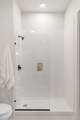 1090 Haysboro Ave - Photo 23