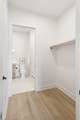 1090 Haysboro Ave - Photo 24