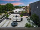 1090 Haysboro Ave - Photo 40