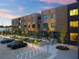 1090 Haysboro Ave - Photo 42