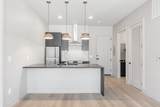 1090 Haysboro Ave - Photo 11