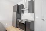 1090 Haysboro Ave - Photo 13