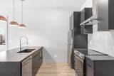 1090 Haysboro Ave - Photo 14