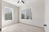 1090 Haysboro Ave - Photo 15