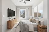1090 Haysboro Ave - Photo 17