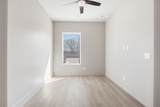 1090 Haysboro Ave - Photo 23