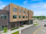 1090 Haysboro Ave - Photo 41