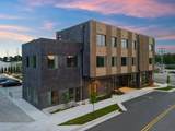 1090 Haysboro Ave - Photo 42