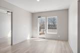 1090 Haysboro Ave - Photo 6
