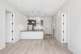 1090 Haysboro Ave - Photo 9