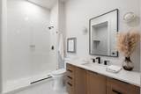 1090 Haysboro Ave - Photo 11