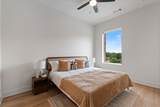 1090 Haysboro Ave - Photo 12