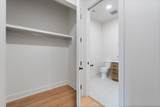 1090 Haysboro Ave - Photo 15