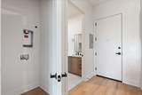 1090 Haysboro Ave - Photo 17