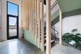 1090 Haysboro Ave - Photo 21