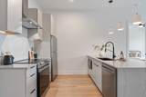 1090 Haysboro Ave - Photo 4
