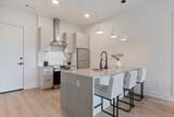 1090 Haysboro Ave - Photo 5
