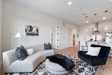 1090 Haysboro Ave - Photo 8