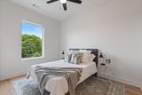 1090 Haysboro Ave - Photo 9