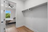 1090 Haysboro Ave - Photo 10