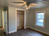 220 Finerty Dr - Photo 2