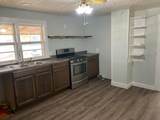 220 Finerty Dr - Photo 4